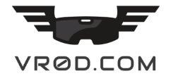 VR0D.COM